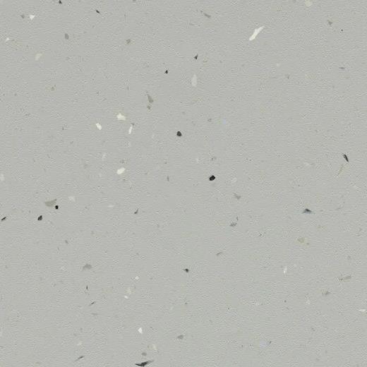 forbo 176032 smoke