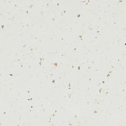forbo 176082 snow 長尺シート
