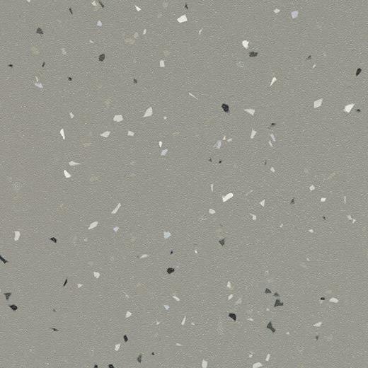 forbo 176922 concrete