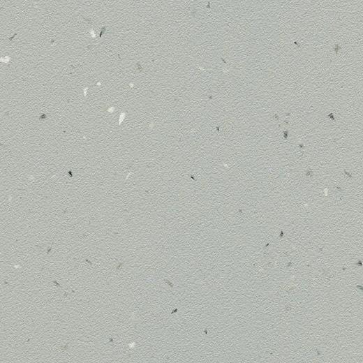 forbo 178032 smoke