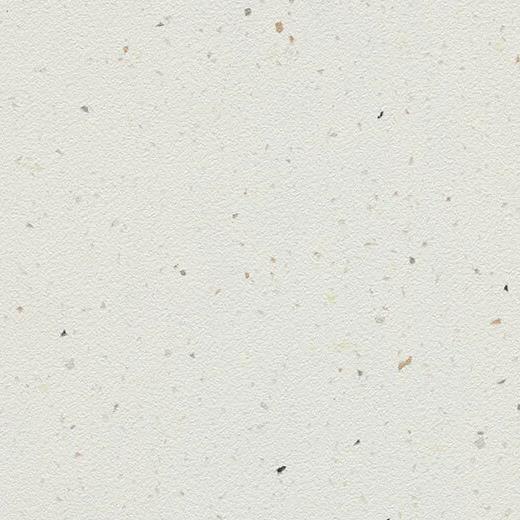 forbo 178082 snow