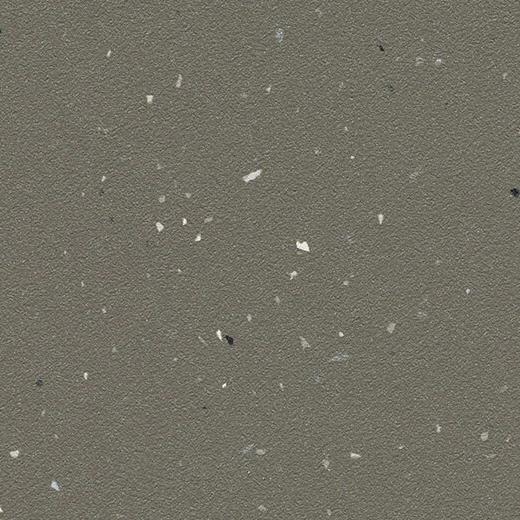 forbo 178872 earth