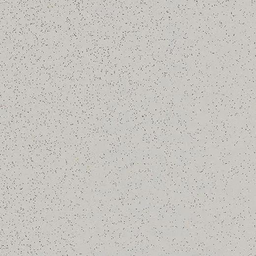 forbo 179032 smoke