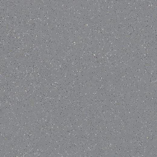 forbo 179072 pewter