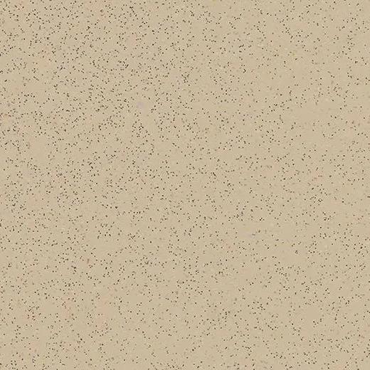 forbo 179142 sand 長尺シート