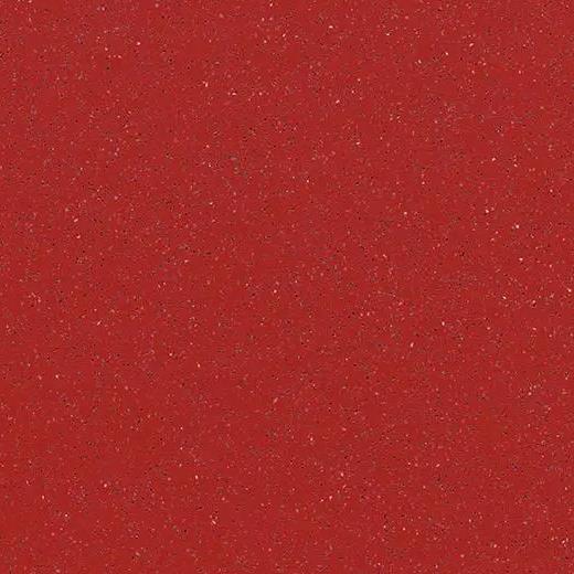 forbo 179392 red