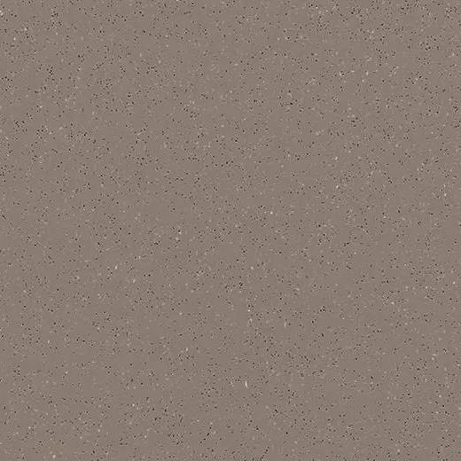 forbo 179812 taupe