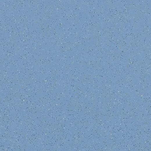 forbo 179902 slateblue