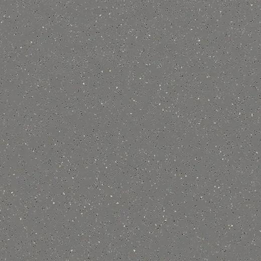 forbo 179952 elephant 長尺シート