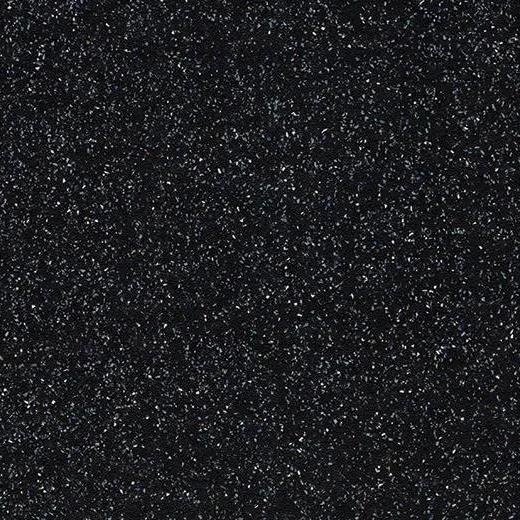 forbo 179992 charcoal
