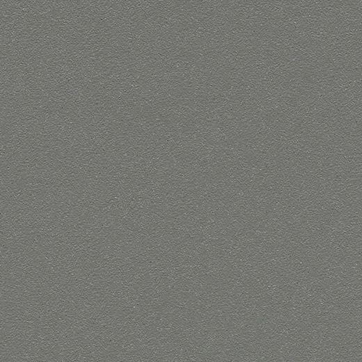 forbo 181092 elephant