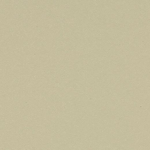 forbo 181142 sand