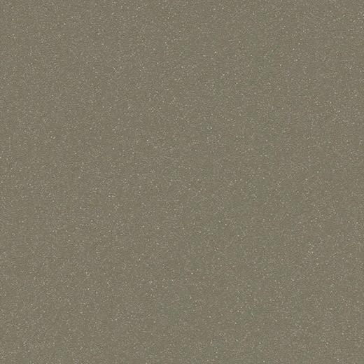 forbo 181362 umber