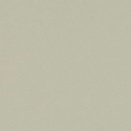 forbo 181472 white moss 長尺シート