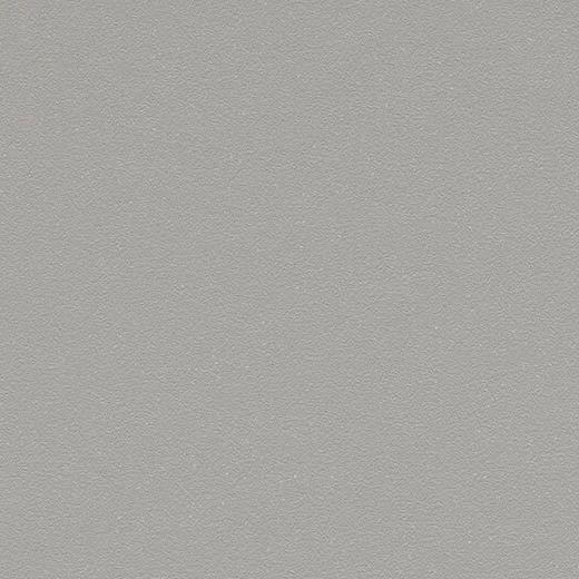 forbo 181482 greige