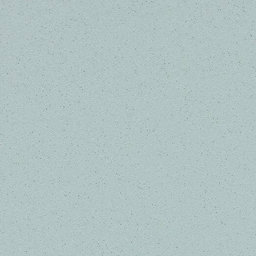 forbo 181582 pale blue 長尺シート