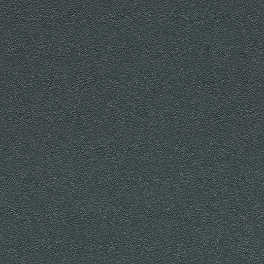 forbo 181592 lava 長尺シート