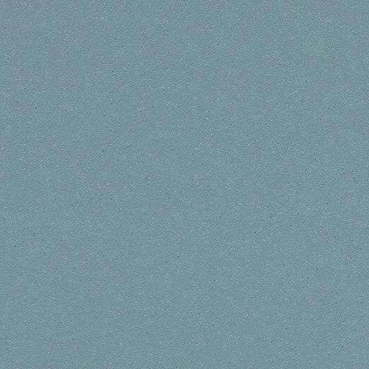 forbo 181662 reef green
