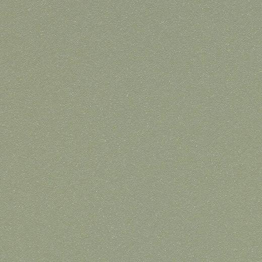 forbo 181742 sage