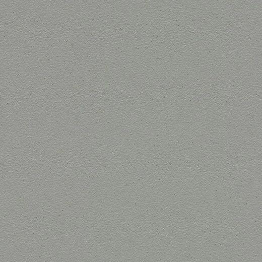 forbo 181922 concrete