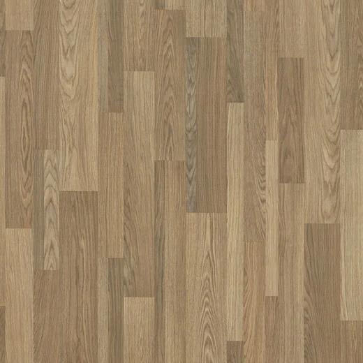 forbo 18262 natural multisize oak
