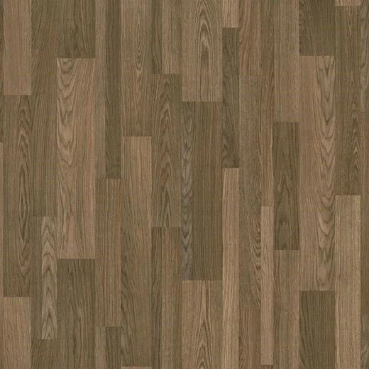 forbo 18282 steamed multisize oak