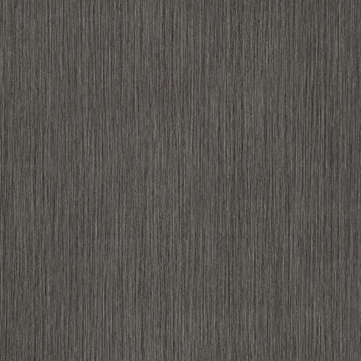 forbo 18572 black seagrass