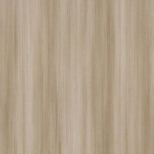 forbo 18622 shell twine