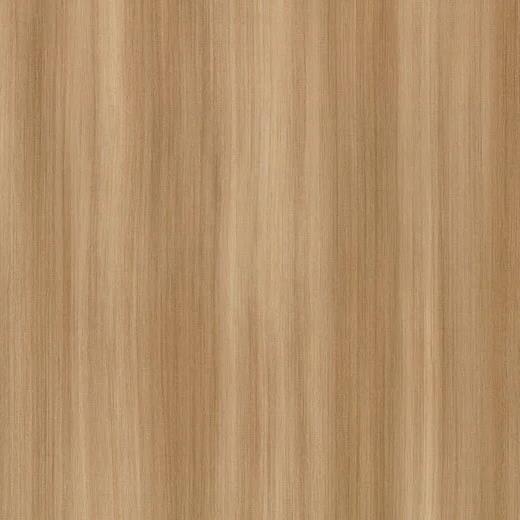 forbo 18642 classic twine