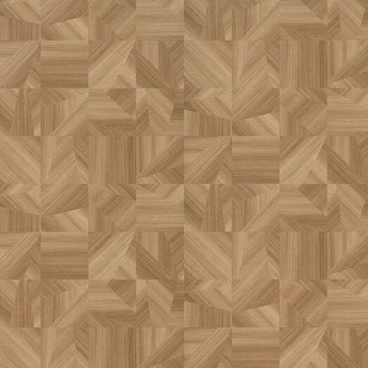 forbo 18712 classic twine mosaïc 長尺シート