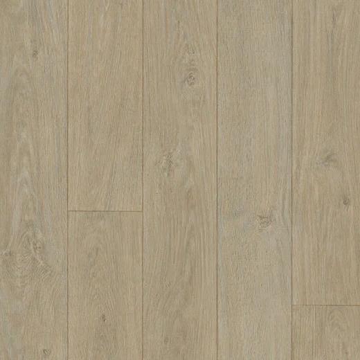forbo 18802 elegant oak