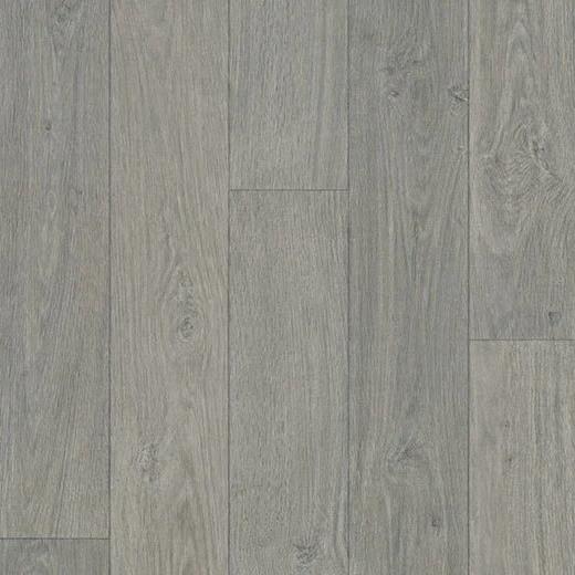 forbo 18832 grey oak