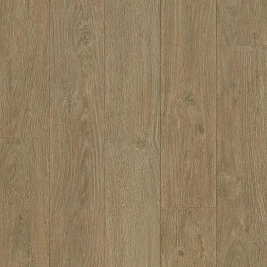 forbo 18882 classic oak 長尺シート