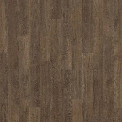 forbo 18902 dark oak 長尺シート