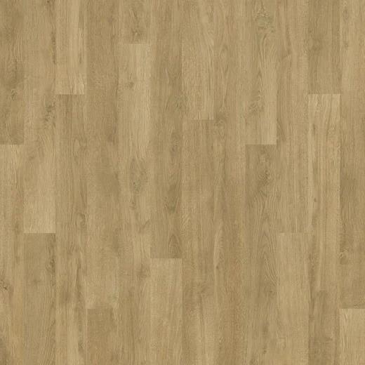 forbo 18942 natural oak 長尺シート