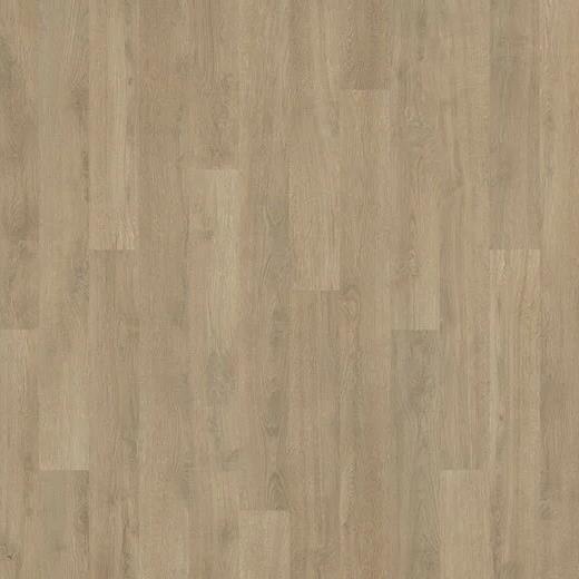 forbo 18962 whitewash oak