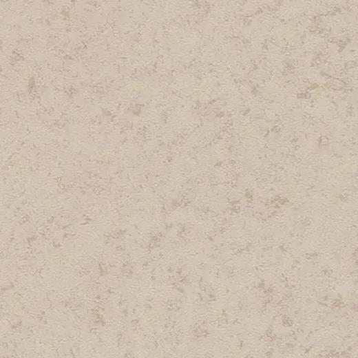 forbo 200UP4319 ivory canyon