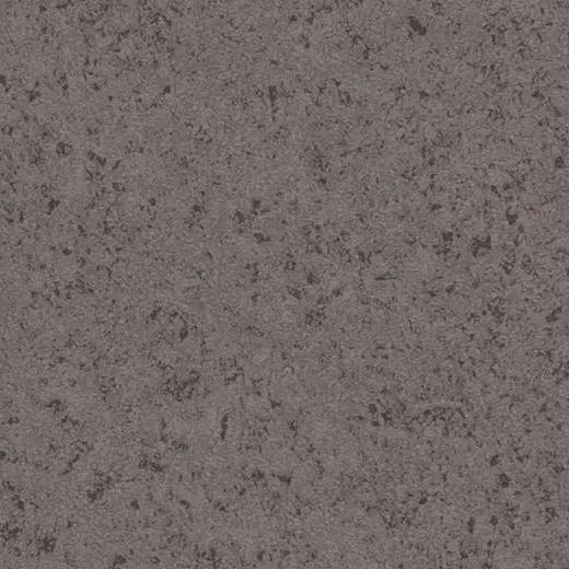 forbo 209UP4319 medium grey canyon
