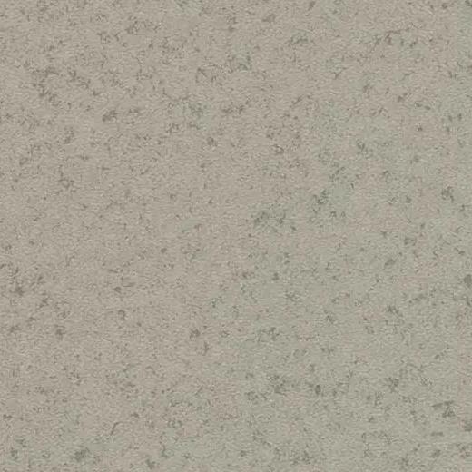forbo 211UP4319 light grey canyon
