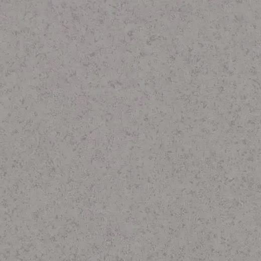 forbo 212UP4319 grey canyon