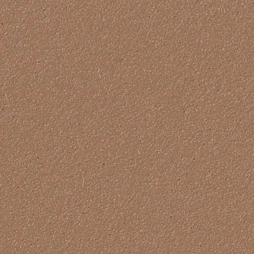 forbo 2166 nutmeg spice