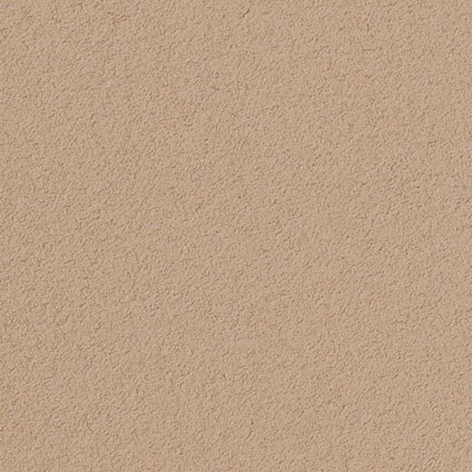 forbo 2186 blanched almond