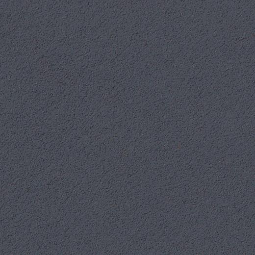 forbo 2204 poppy seed