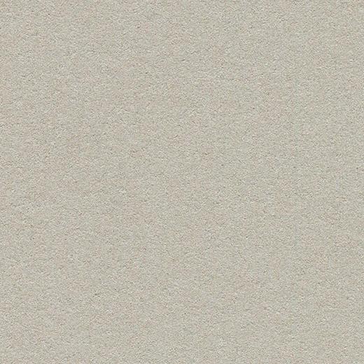 forbo 2206 oyster shell