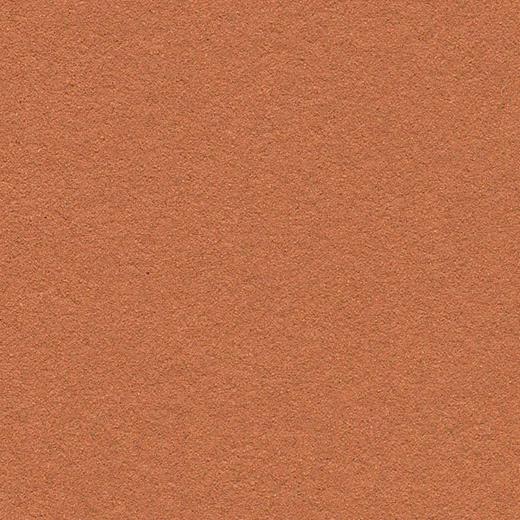 forbo 2207 cinnamon bark