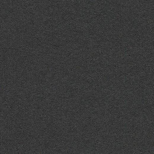 forbo 2209 black olive