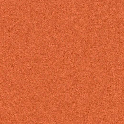 forbo 2211 tangerine zest