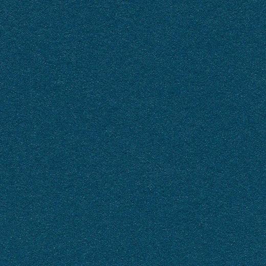 forbo 2214 blue berry