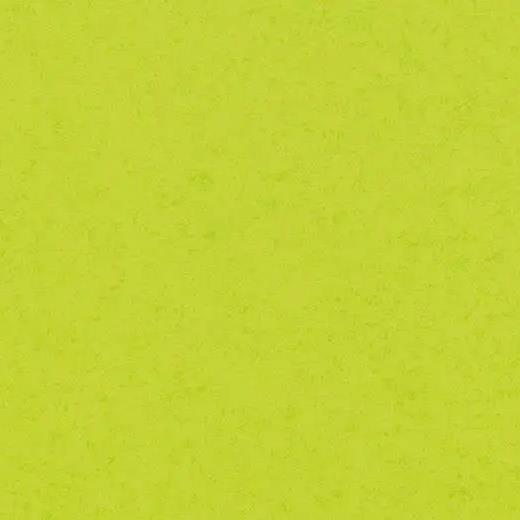forbo 248UP4319 lime green canyon