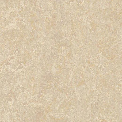 forbo 2499 sand